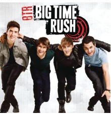 Big Time Rush - BTR