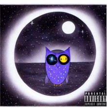 Big Vishuz - Moon Night EP