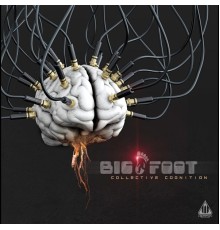 Bigfoot - Collective Cognition