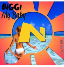 Biggi - My Baby