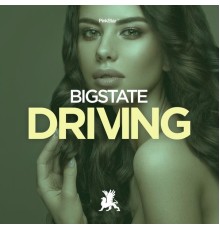 Bigstate - Driving