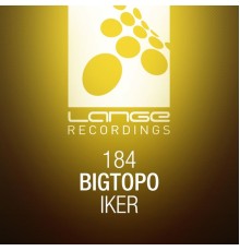 Bigtopo - Iker