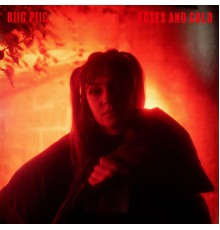 Biig Piig - Roses and Gold