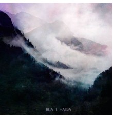 Bija - Haida