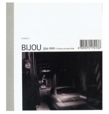 Bijou - Bijou Jou Min