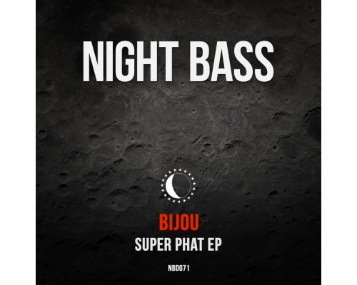 Bijou - Super Phat