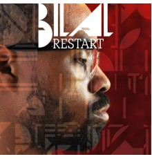 Bilal - Restart