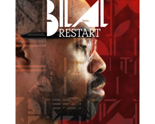 Bilal - Restart