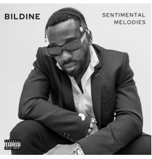 Bildine - Sentimental Melodies