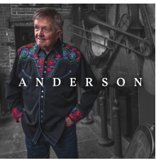 Bill Anderson - Anderson