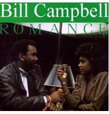 Bill Campbell - Romance