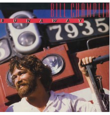 Bill Champlin - Runaway