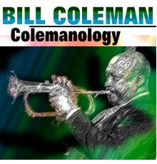 Bill Coleman - Colemanology