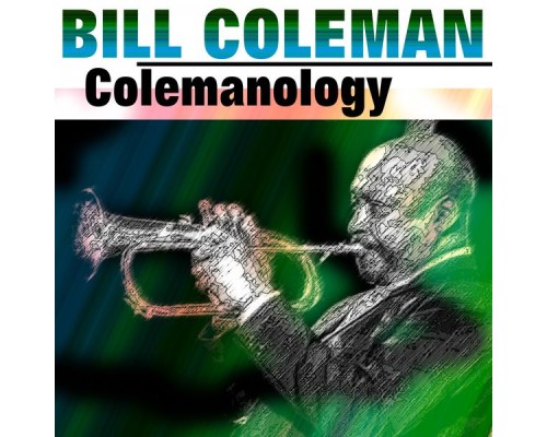 Bill Coleman - Colemanology