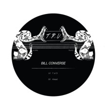 Bill Converse - 7 of 9