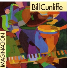 Bill Cunliffe - Imaginacion