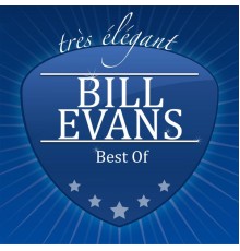 Bill Evans - Best Of