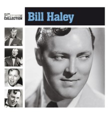 Bill Haley - The Platinum Collection