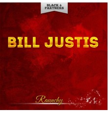 Bill Justis - Raunchy