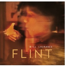 Bill Laurance - Flint