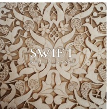 Bill Laurance - Swift