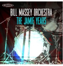 Bill Massey - Doing: The Jamie Years