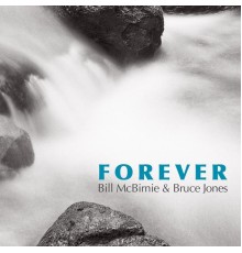 Bill McBirnie - Forever