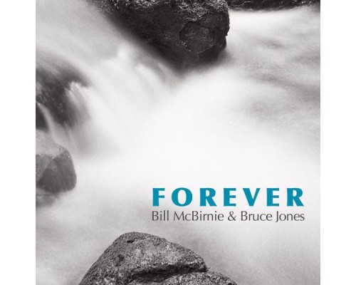 Bill McBirnie - Forever