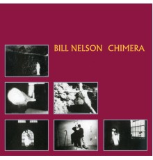 Bill Nelson - Chimera