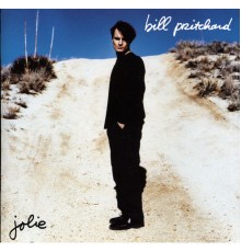 Bill Pritchard - Jolie