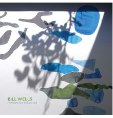 Bill Wells - Remixes for Seksound (Remix)