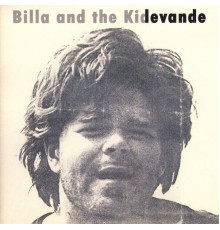 Billa & The Kid - Levande