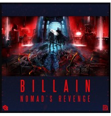 Billain - Nomad's Revenge