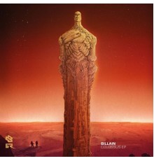 Billain - Colossus