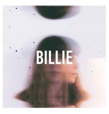 Billie - Billie EP