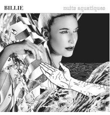 Billie - Nuits aquatiques - EP