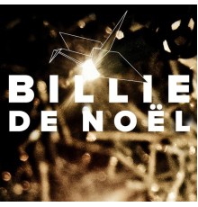 Billie - De Noël