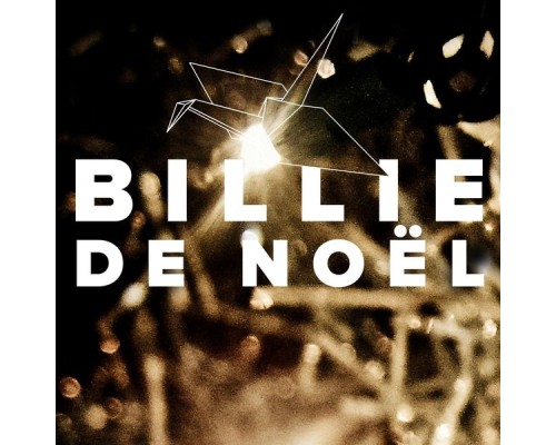 Billie - De Noël