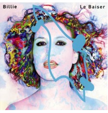 Billie - Le baiser