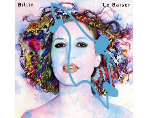 Billie - Le baiser