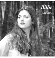 Billie - One Day