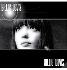 Billie Davis - Billie Davis