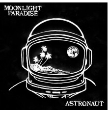 Billie Eternal - Moonlight Paradise / Astronaut