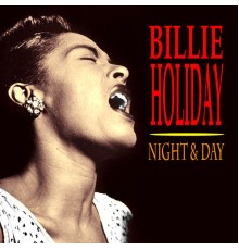 Billie Holiday - All Of Me