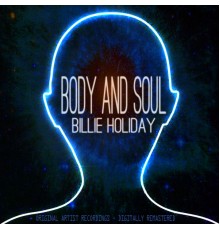 Billie Holiday - Body and Soul