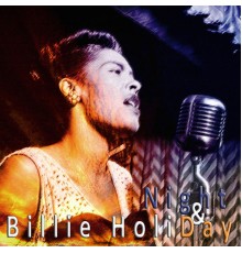 Billie Holiday - Night and Day