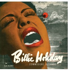 Billie Holiday - Billie Holiday