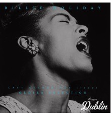 Billie Holiday - Oldies Selection: Last Recordings (1959)