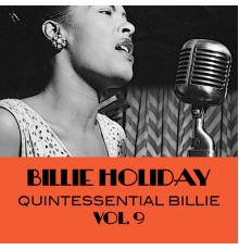 Billie Holiday - Poisoning Pigeons In The Park