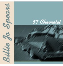 Billie Jo Spears - 57 Chevrolet